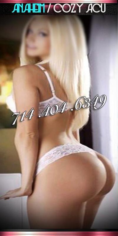 COZY ACU ⬛🟥⬛▃Latina & European & White Staff ▃⬛🟥⬛▃Vvvip service ▃⬛🟥⬛🟥⬛
