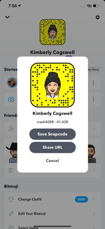 I’m hot and ready to be fucked😋🍆🍑