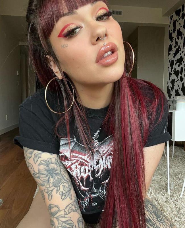 Add my snap Jessica_mary207 am down for sex meetup