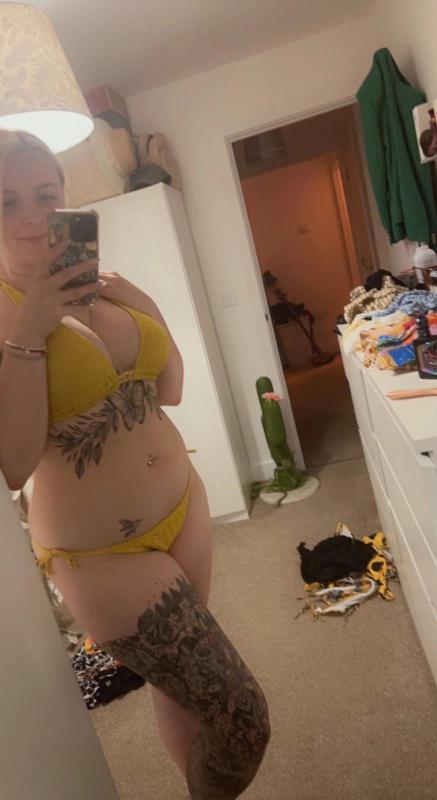 I’m out today guys let hook up