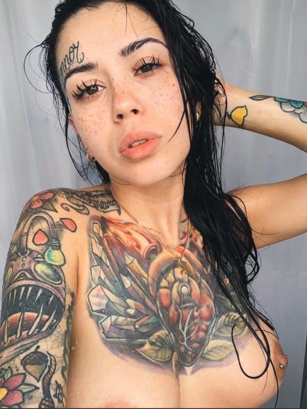 I’m Down for Hookup🍆💦&Massage🤩 Sc: lindan5544 .Text on (301) 615-9074