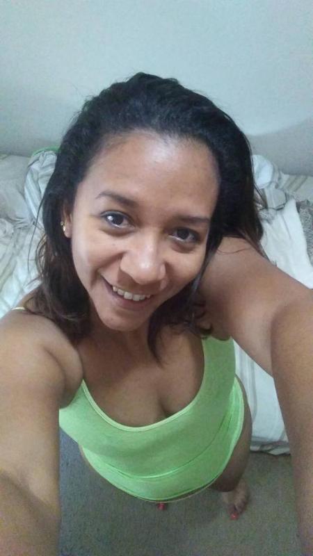 'M 32yrs Old CRYSTAL AVAILABLE for LEGIT HOOKUP ❤️ 💯