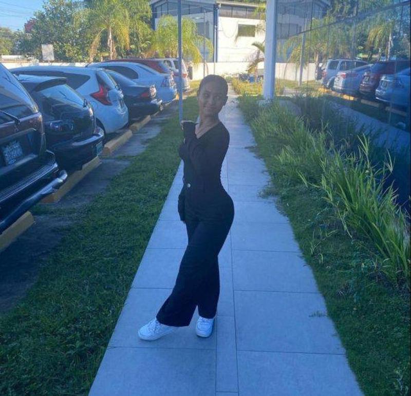 Hello love How are you doing today I have a super offer🎁♥️🥰😍🙈😘🎁♥