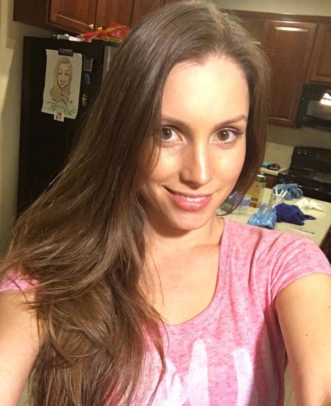 Available for incall or out call text me on here