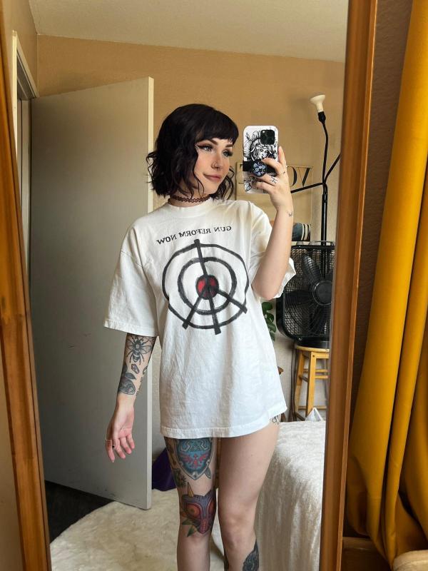 GOTHIC PRINCESS AVAIL TO OFFER QUALITY ESCORT SERVICES, GF EXPERIENCE