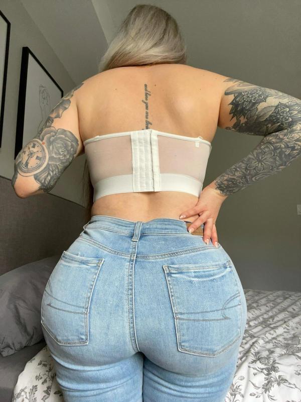 ❤️‍🔥 YOUR ELITE COMPANION | SNAPCHAT: LUCIALAISON | NO: (708) 406-9453 ❤️‍🔥