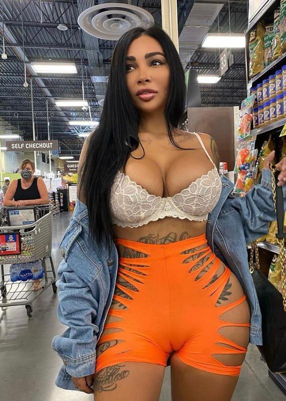 Hello am available for hot Sex both incall and outcall