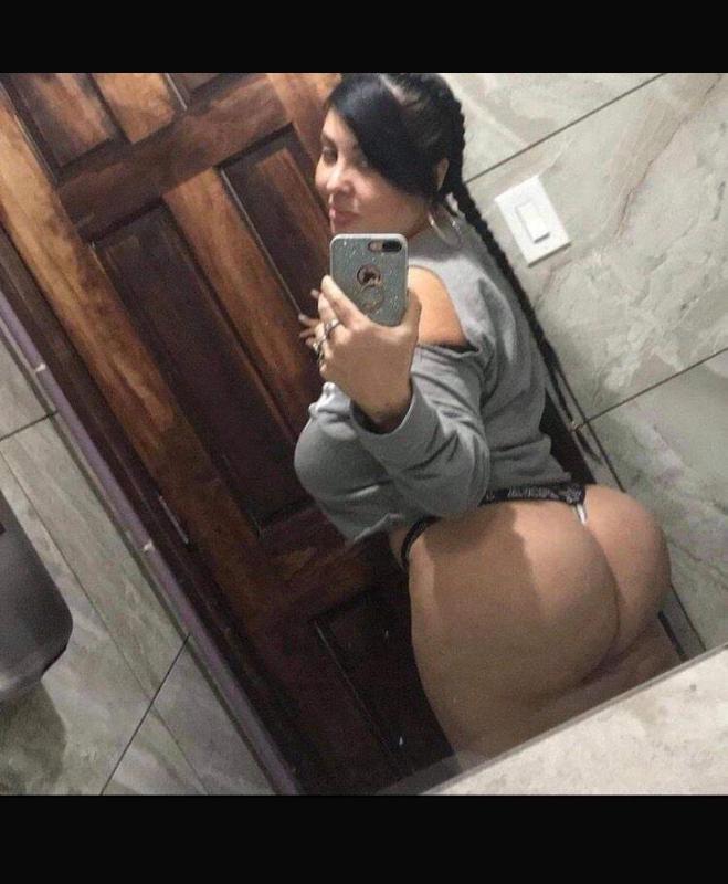BEST ESCORT TO MAKE YOU FEEL GOOD AND CUM BETTER IS HERE FOR YOUR BEST SERVICE