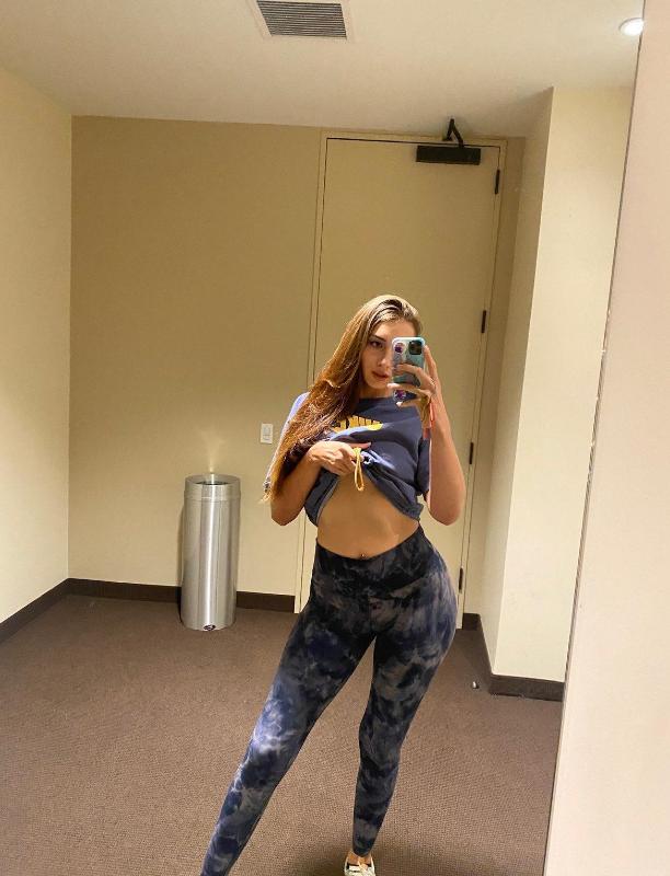 Who’s Down To Fuck 🍆🍑💦👅 🔥SHAWTY WANTS SOME DICK💦 ☎️ 8504852918🧸