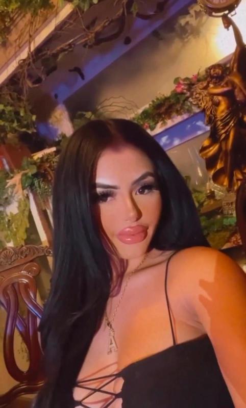 💚i have it all 🍑💦🎂 you wont be disappointed