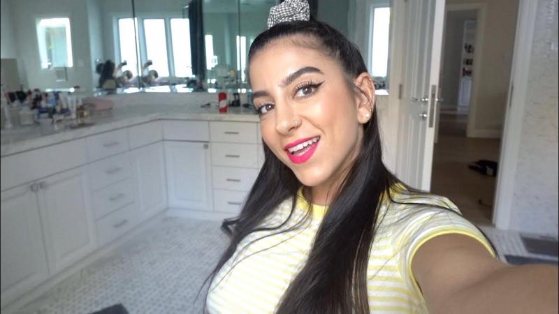 I’m available for hookup and escort service 🌺❤️😈🍆😍