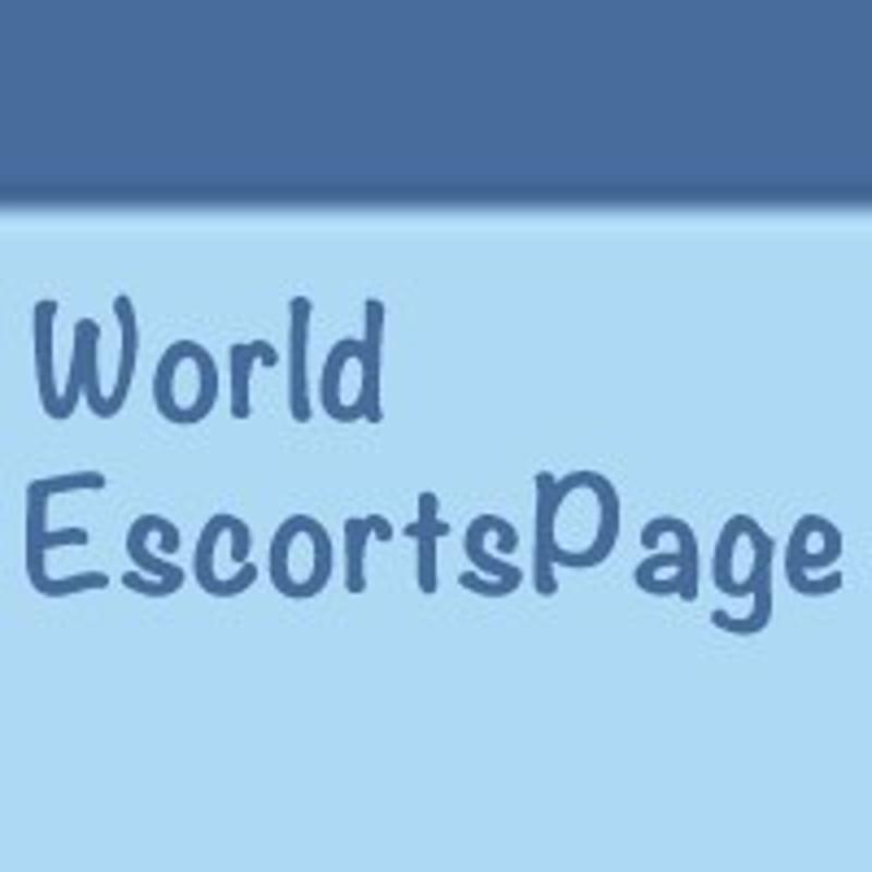 WorldEscortsPage: The Best Female Escorts in Palmdale