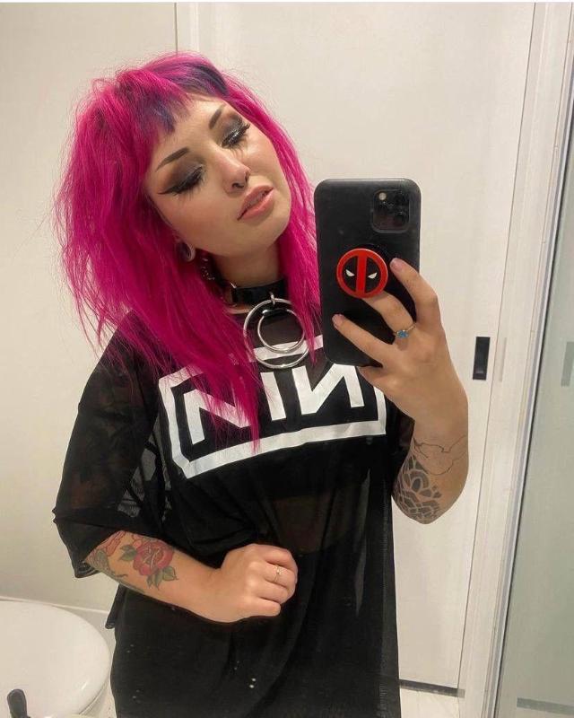 Available for fun 🤩