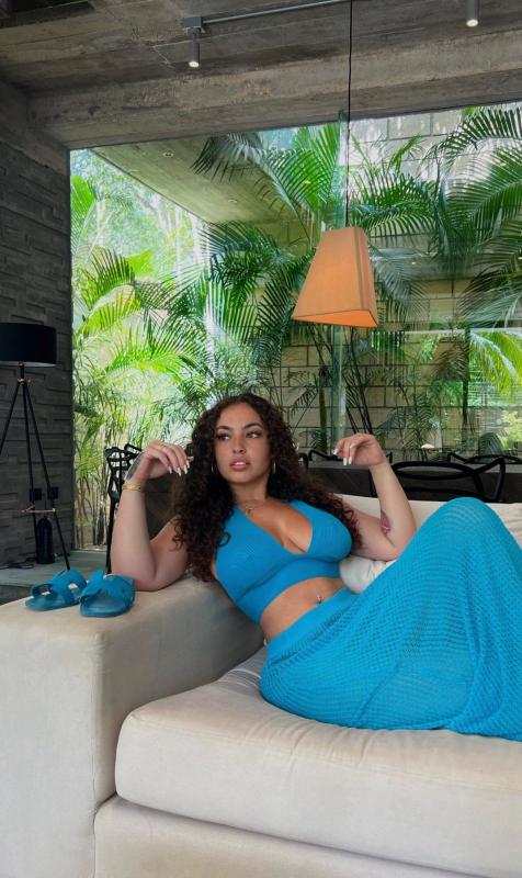 ORLANDO FLORIDA Escorts Companionship and Sexual Delights