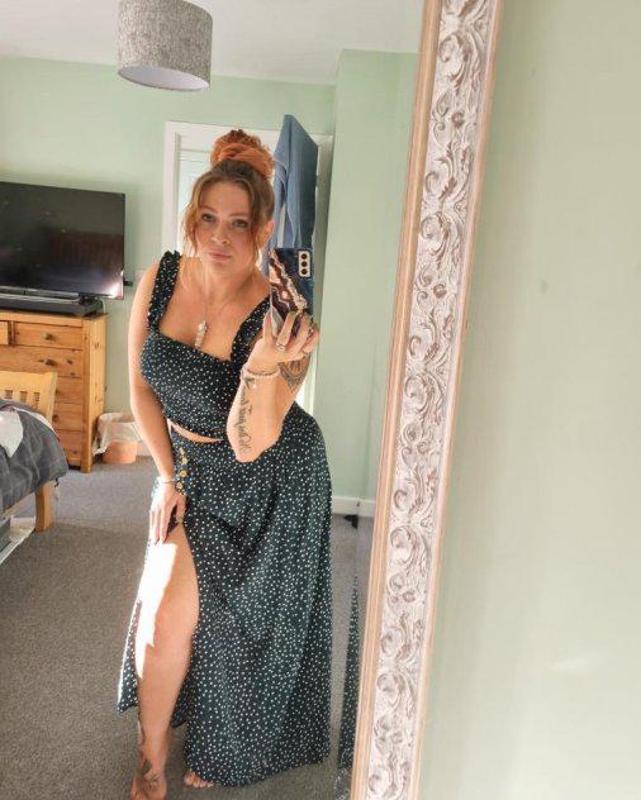 FACETIME FUN AVAILABLE AT CHEAP RATE❤️ SEXY VIDEOS AVAILABLE FOR SMALL