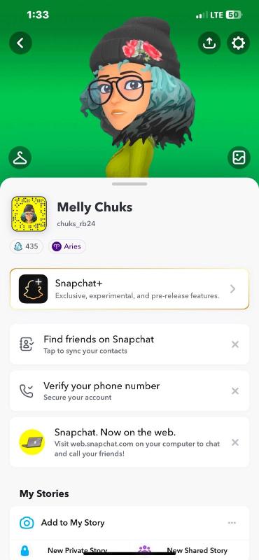 I’m down for CarFun/hookup—snap-chuks_rb24 or +1 737-666-4045