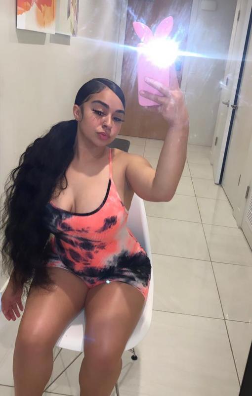 💋👅💦 Young 🔥Hott$exy Classy and Wet 💦(313) 497-0780