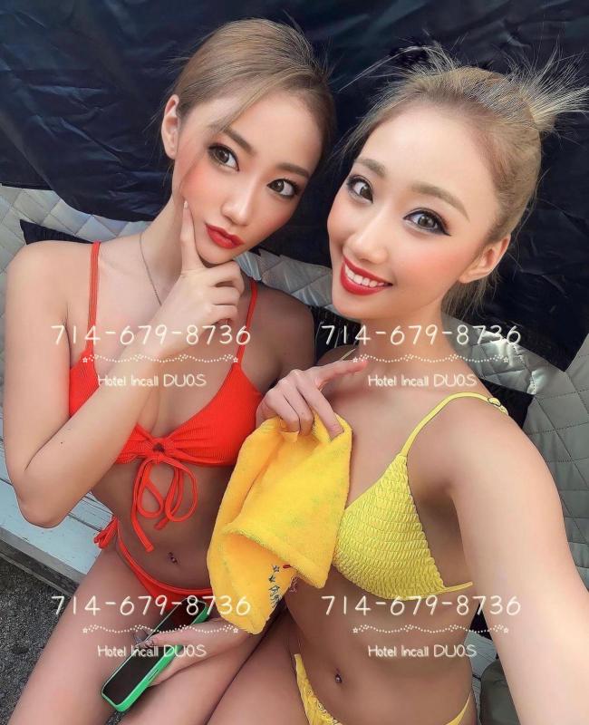 🦋🌺7 locations duos🦋🌺 🍆 bbbj 💦💦 juicy girls 🌺💞ⒼⒻⒺ 💯💯ⒻⓊⓁⓁ ⓈⒺⓇⓋⒾⒸⒺ