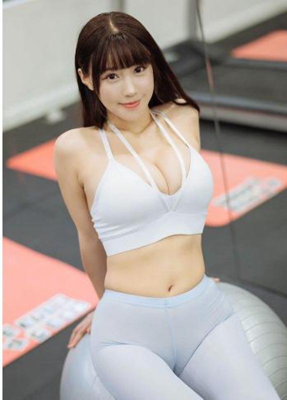 🍗🍖🍗🍖 ASIAN🍗🍖 Sizzling Hot🍗🍖Anywhere out to you🍗🍖🍗🍖☎833-945-5903🍗🍖b