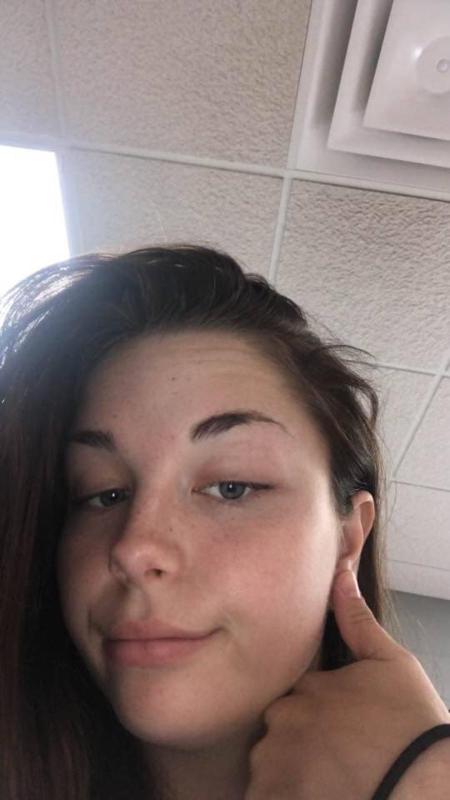 💦B-B-B-J🍑🍆100% YOUNG🥵100% PRETTY 💞👩‍🎤69🧲Table shower🫧 , HardFuck🥵