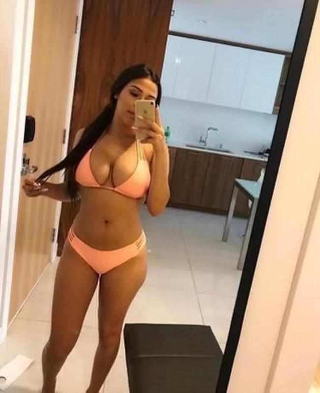 💚have fun with a hot babe tonight🤫discrete💚