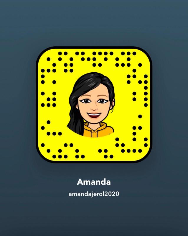 Am down to fuck 🍆🍑💦👅😍 text me (385) 432-3747 or Snapchat: Amandajerol2020