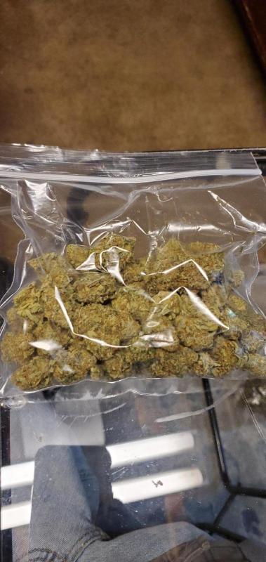 HOOKUPSEX AND DRUGS SALE 🍑🍭💧