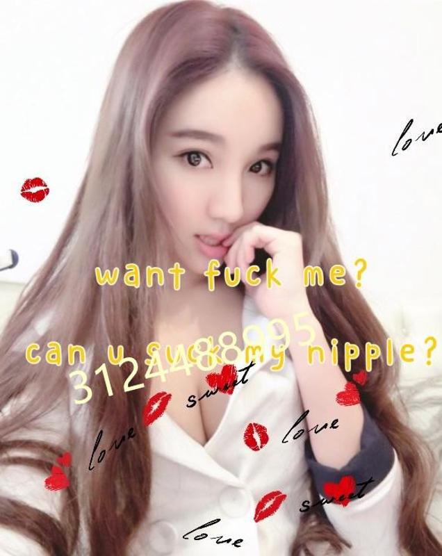 ❤️🔵🔵T⬛️❤️Full service❤️⬛️❤️34DD⭕️❌⭕️❌Petite girls❤️🔵⬛️THREESOME⬛️🔵🔵B2B
