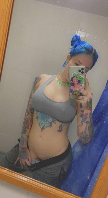 I WANT YOU SO DEEP INSIDE ME 🍑🍆👅🤤 +1 (863) 222-5761