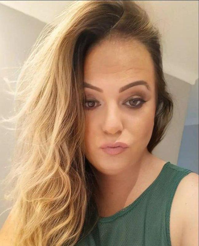 💎💎 i offer anal oral cream pie dip throat Sex