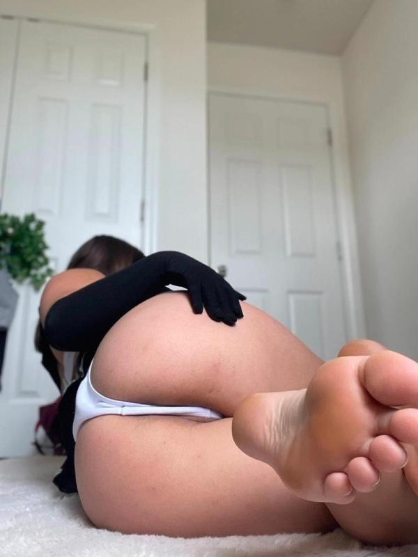 Hot 🔥Sexy 👙 Lady Available For Fun 24/7🥰 For Incall And Outcall 👅💦🔥
