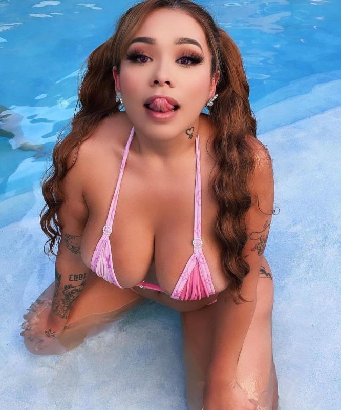 💦 I’M WET, skilled And READY TO TAKE IN SOME HARD COCK📲 (512) 537-1783