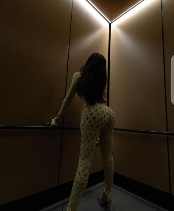 HMU let’s have some fun (315) 940-3421 snap bel_woods