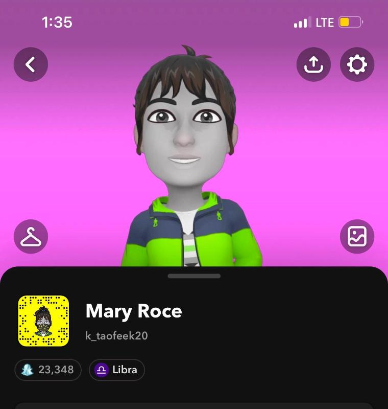 HMU Ready for Hookup incall and outcall 🍆😋add my snap k_taofeek20