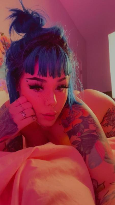 Erotic discreet fun😍 9153089905 Snap👻: graciehinkss Nuru 🍑Massage 🍆 Orals