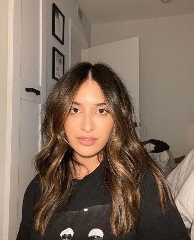 ❤️❤️Hookup anytime text me ❤️❤️❤️