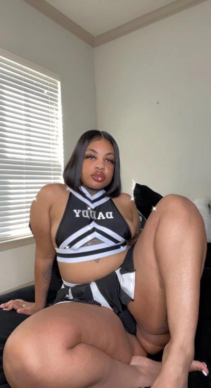 VERIFIED TOP ESCORT IN BROOKLYN ✅