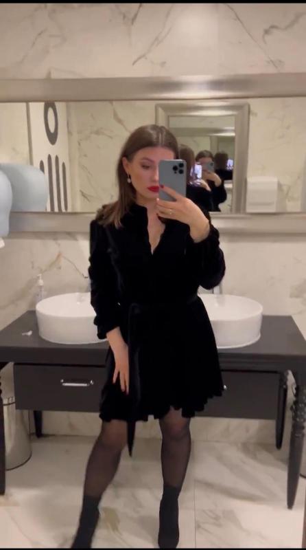 I am available right now for sex and party
