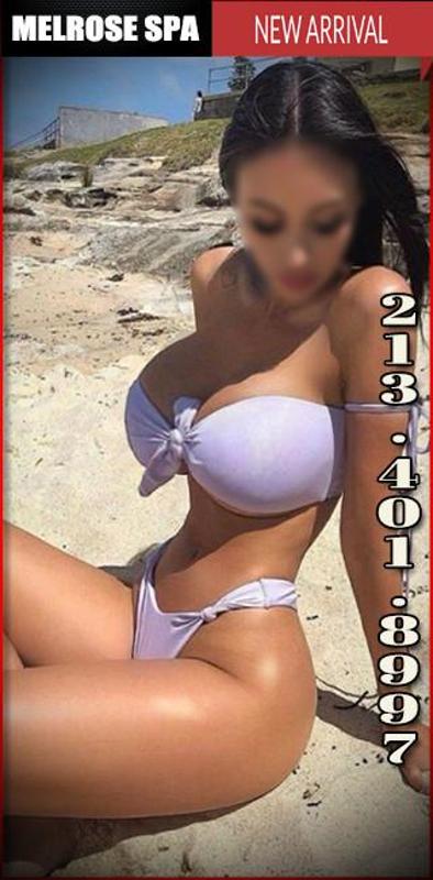 ⬛🟥🔶🟥⬛on-rush xxxvip service⬛🟩🔶🟩⬛ k-town-central la ⬛🟥🔶🟥⬛latna & asian ⬛