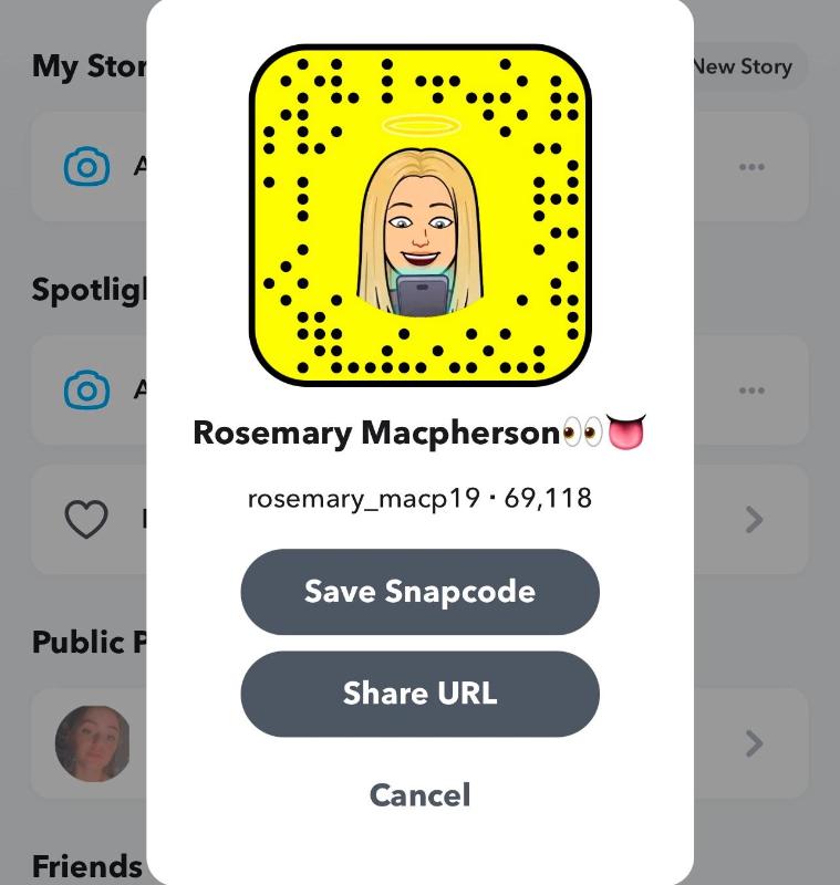 AVAILABLE NOW FOR FUN 👅👅💦💦