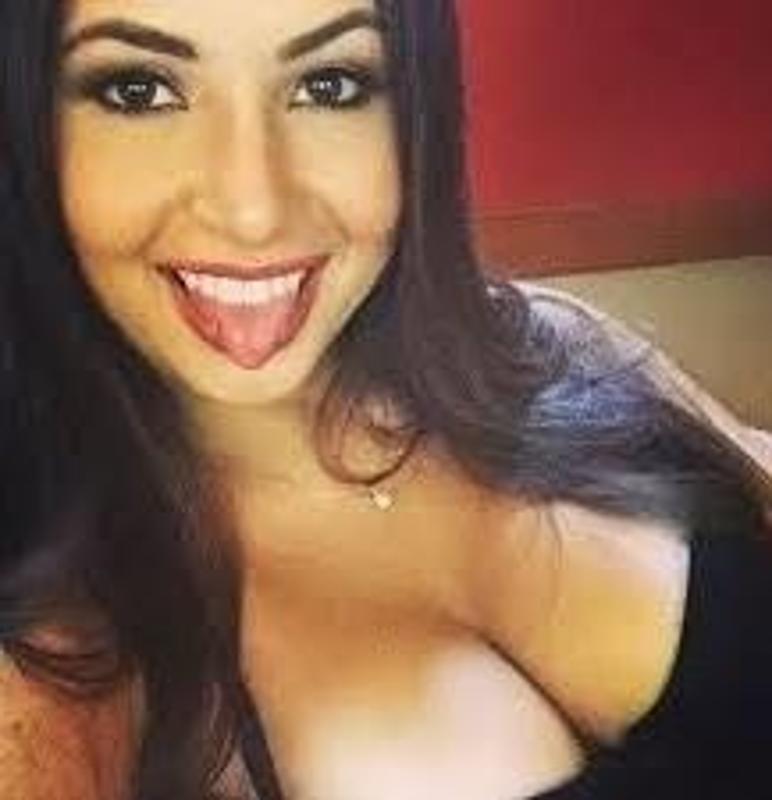 {Hotel Friendly!} (Available Now!) {Hotel Friendly!} (Outcalls Only!)