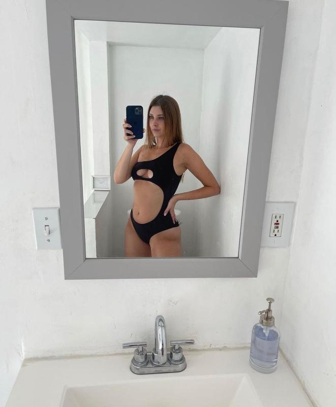 I’m available 24/7💦Young🔥Hott$exy and Wet💦👅text me (201) 617-6546