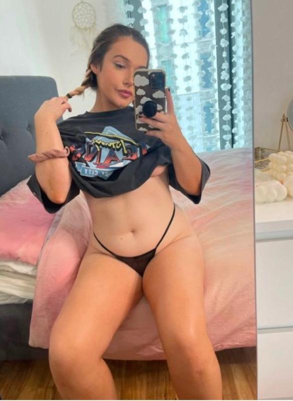 Payment on Arrival 623-2791849