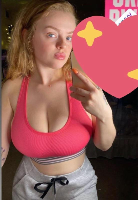 escort ready to hookup