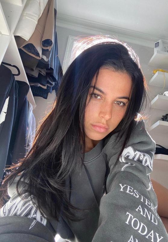 The New Sexy Sugar Girl🤤 in Town, I am available to fulfill your wildes 💕