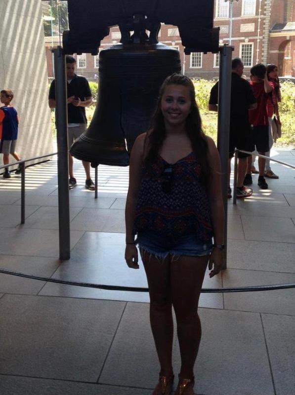 ❤️ Ready for hookup now 💃🏻Escort available let have fun l…