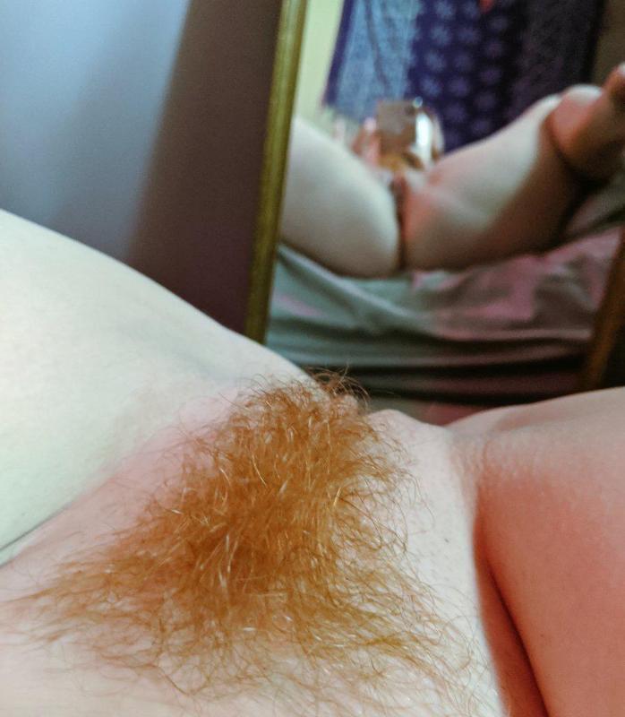 AVAILABLE RIGHT NOW AND READY TO FUCK💦💦🔥🔥 READY FOR ALL KIND OF MEETUPS 💋💦