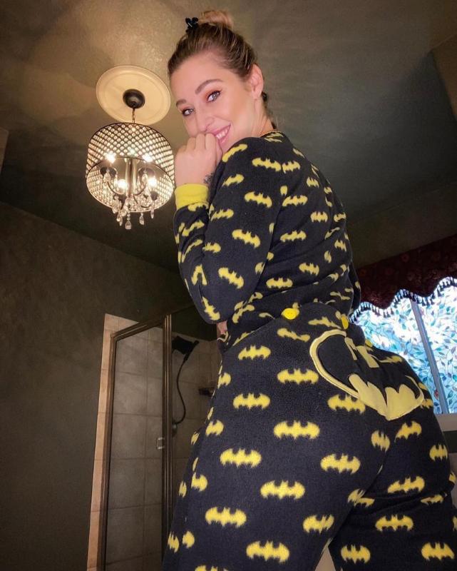 SNAPCHAT:Mable_micheal21 Phone: I’m ready for fun (303) 632-9395 and I squirt