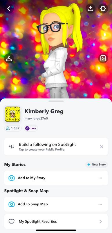 💕✨SAFE💕 💯LEGIT✨💞SKILLED🍆😛💙EXOTIC💦� Text me on my number (909) 505-9682