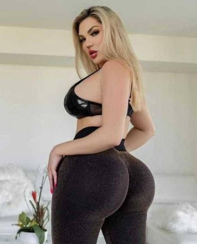 💋714 733 0154▐ ❤❤ new girl in town 😘 anaheim incall❗️lets play amor😘❇️▇! -